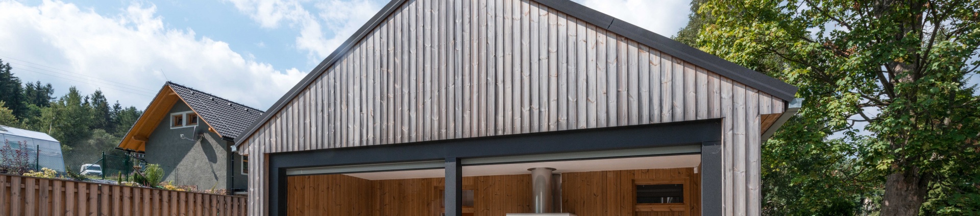 Studio No. 10 Economy