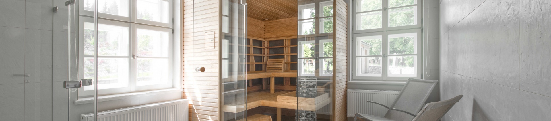 Studio No. 10 Economy