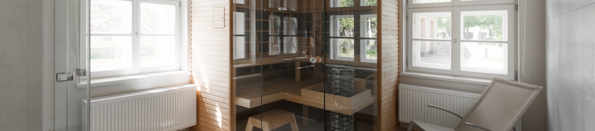 Studio č. 7